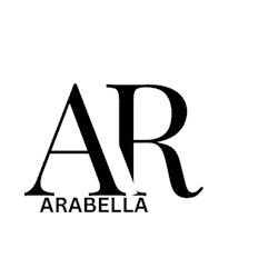 arabellaravens