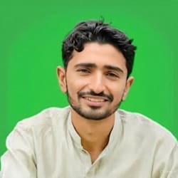 aliwasir