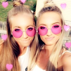 danikat7