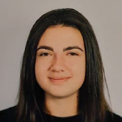 ivana_todorova