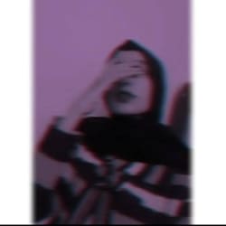 rumaisazahoor