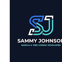 sammy7588