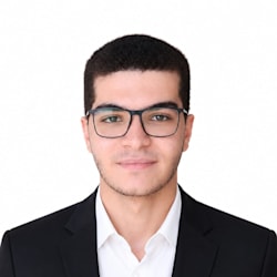 mahmooud_reda