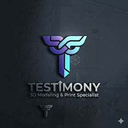 stestimony