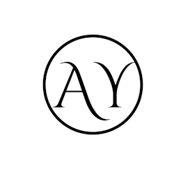 promise_ayo001
