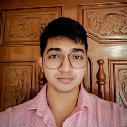 sahil_bagle