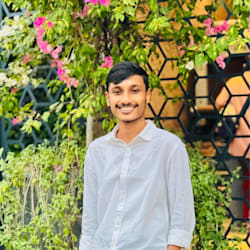 raj_on
