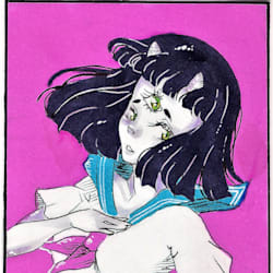 kim_honyaku