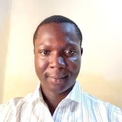 timothy_kowuor