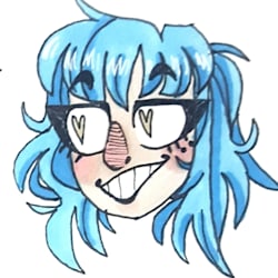 darikani