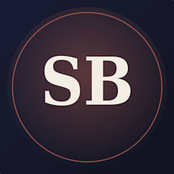 sadie_batt