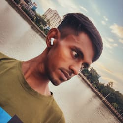 parvejmiah428