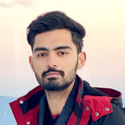 saad_chodhary