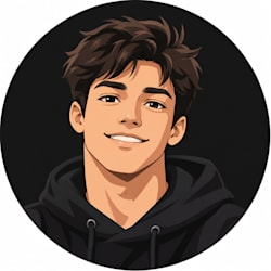 botnari_grigore