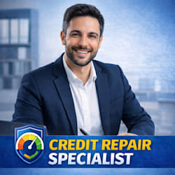 credit_clinic