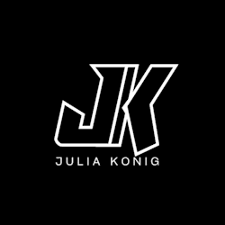 julia_konig1