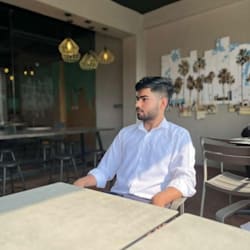 ahmad_khadim12