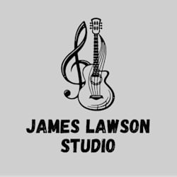 james_lawson12