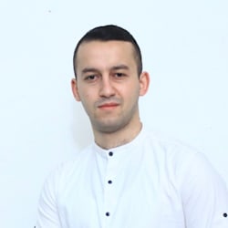 rafayel_j