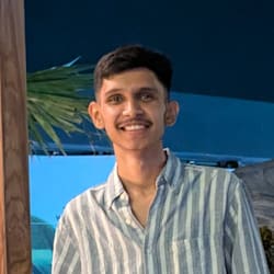 lakshyasisodiya