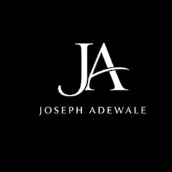 joseph0550
