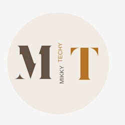 mikkytechy01