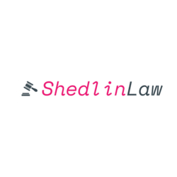 shedlinlaw