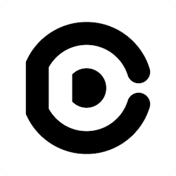 cokrodesign