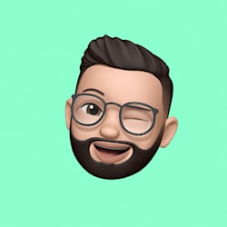 cheriondesign