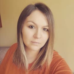 tamara_lago
