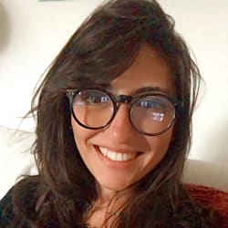 karenmattiazzo