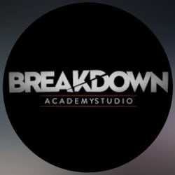 bdas_studios