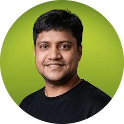 mdjihadhossain5