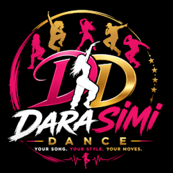 darasimidance