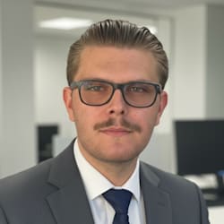 lucaschlieper