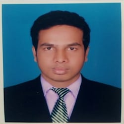 engineer_tahmid