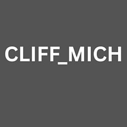 cliff_mick