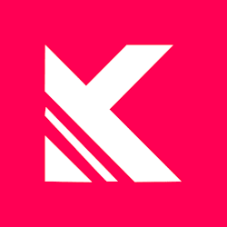 kalum1130