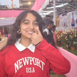 priyantidas