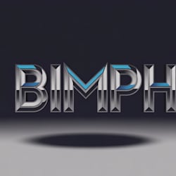 bimph0