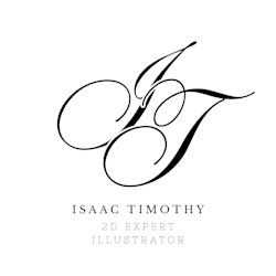 isaactim200