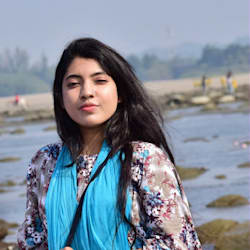 shahanaz_akter9