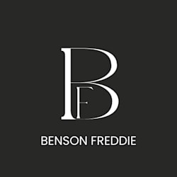 ben_freddie21