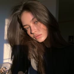 marius_vanake54
