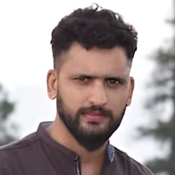 ub_satti