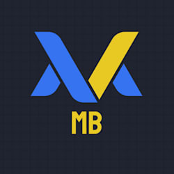 mburdy4