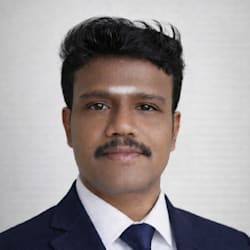 valluvanitech