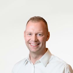 steffen_kappel