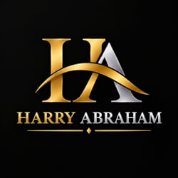 harry_abraham