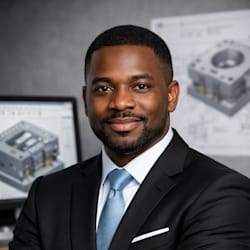 adebeleogo